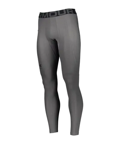 Under Armour HG Tight