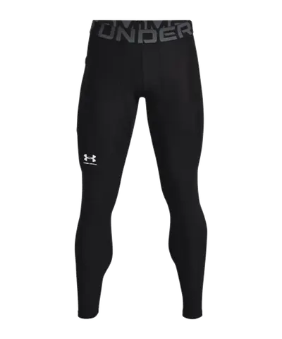 Under Armour HG Tight