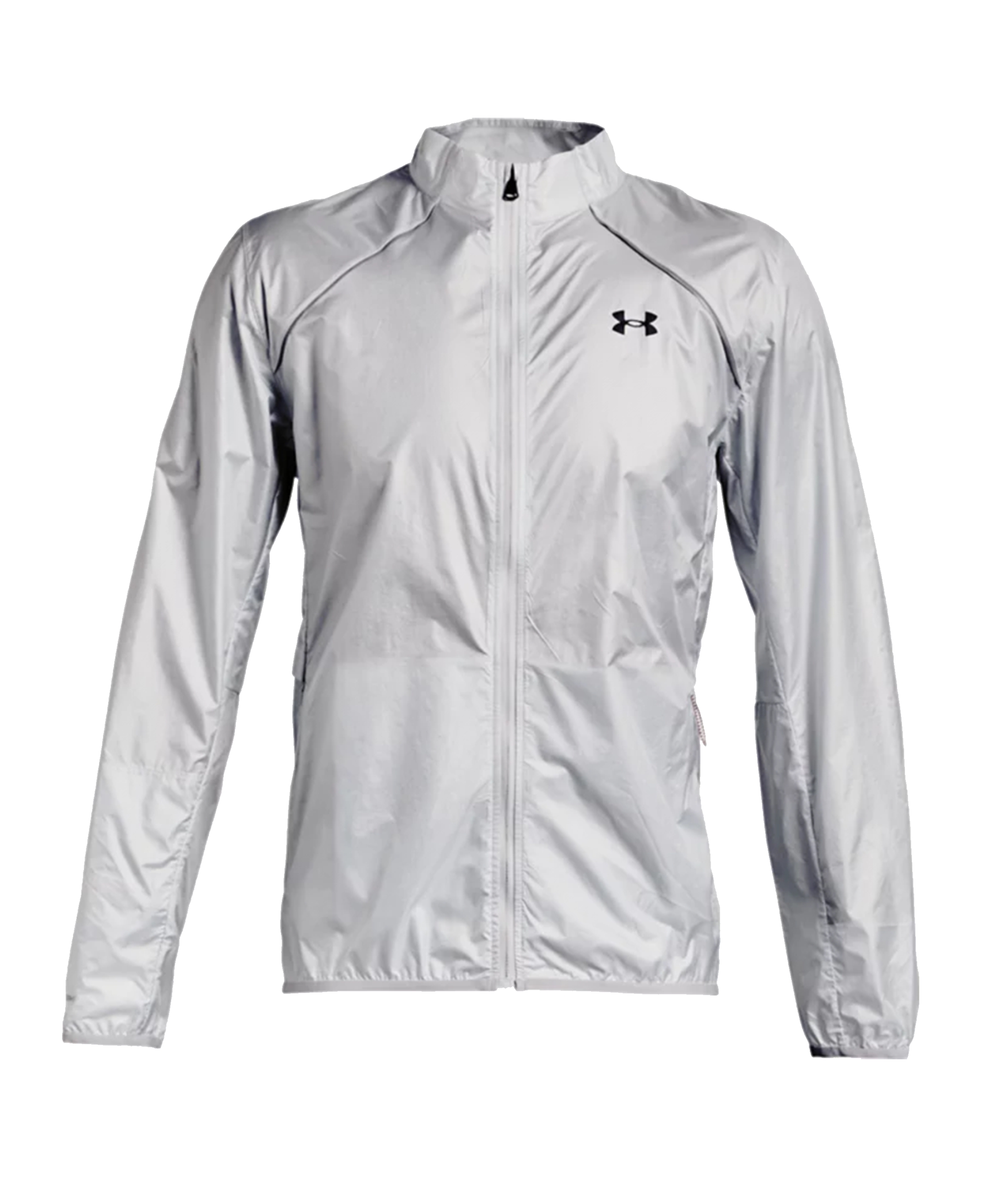 encuesta Afirmar decidir under armour motorcycle jacket saber