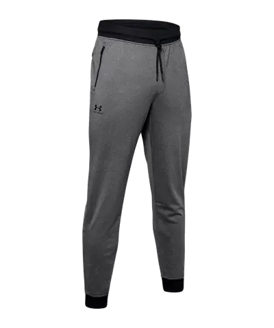 Under Armour Sportstyle Pants