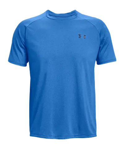 Under Armour Tech 2.0 T-Shirt