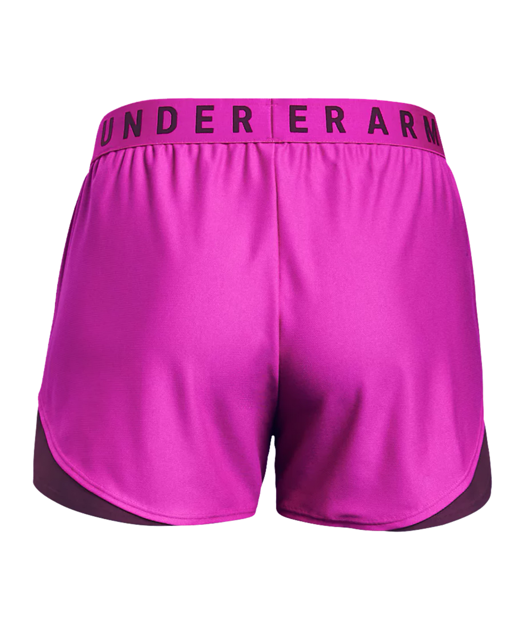 Ua play. Under Armour шорты Play up Solid shorts. Шорты розовые НБА женские. Игрушечные резиновые розовые шорты. Шорты under Armour Play up shorts 3.0 1344552-824.