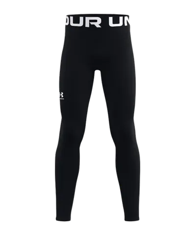 Under Armour ColdGear Tight Kids