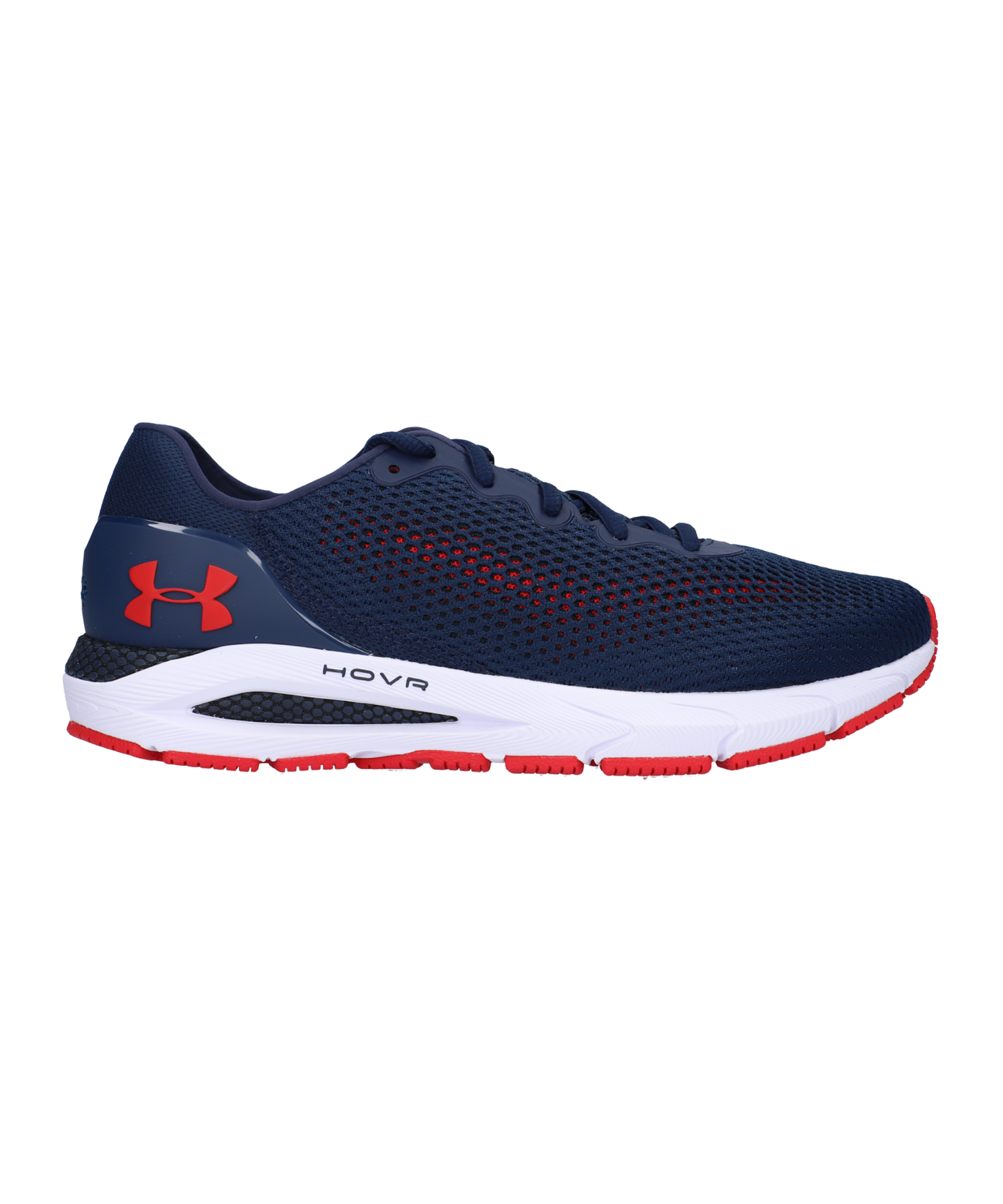 under armour hovr micro