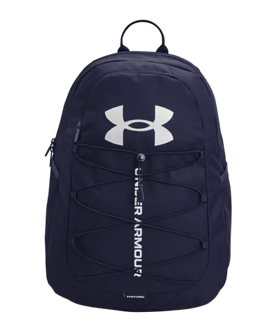 Under Armour Hustle Sport