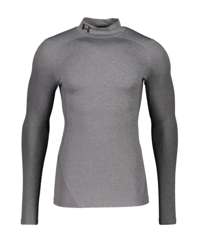 Under Armour CG Compression Mock l/s