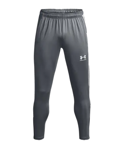 Under Armour Challenger Pants