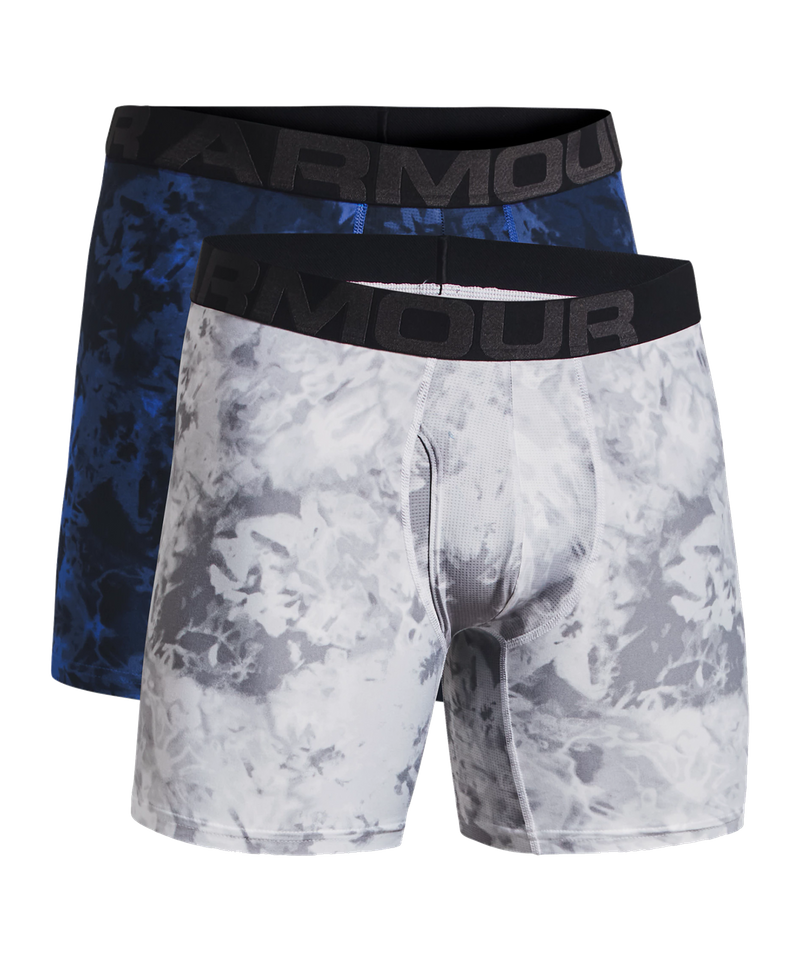 Under armour tech clearance 6in