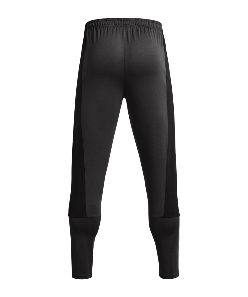 under armour challenger pants