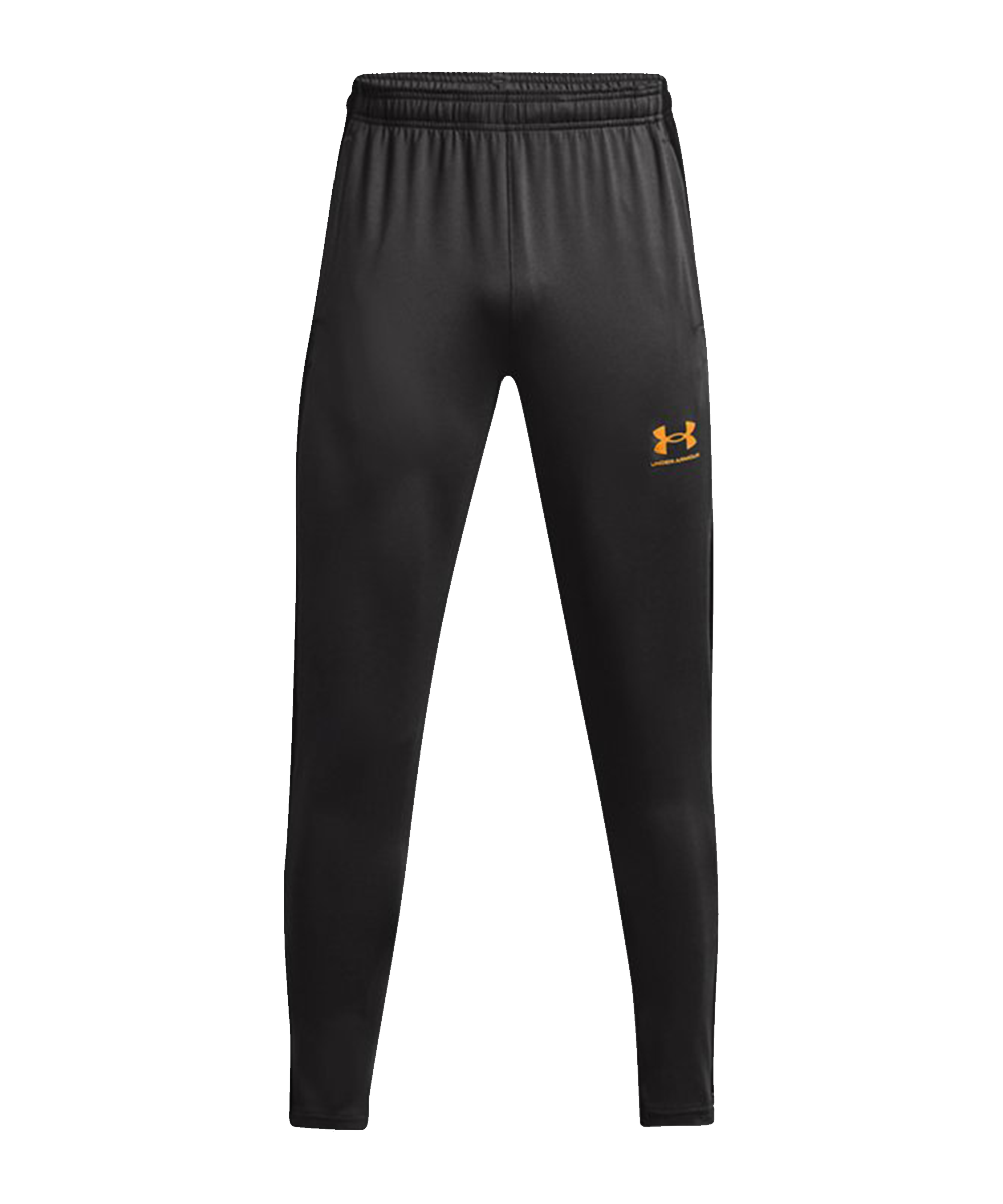 Under Armour Challenger Pants Orange