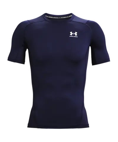 Under Armour HG Compression T-Shirt