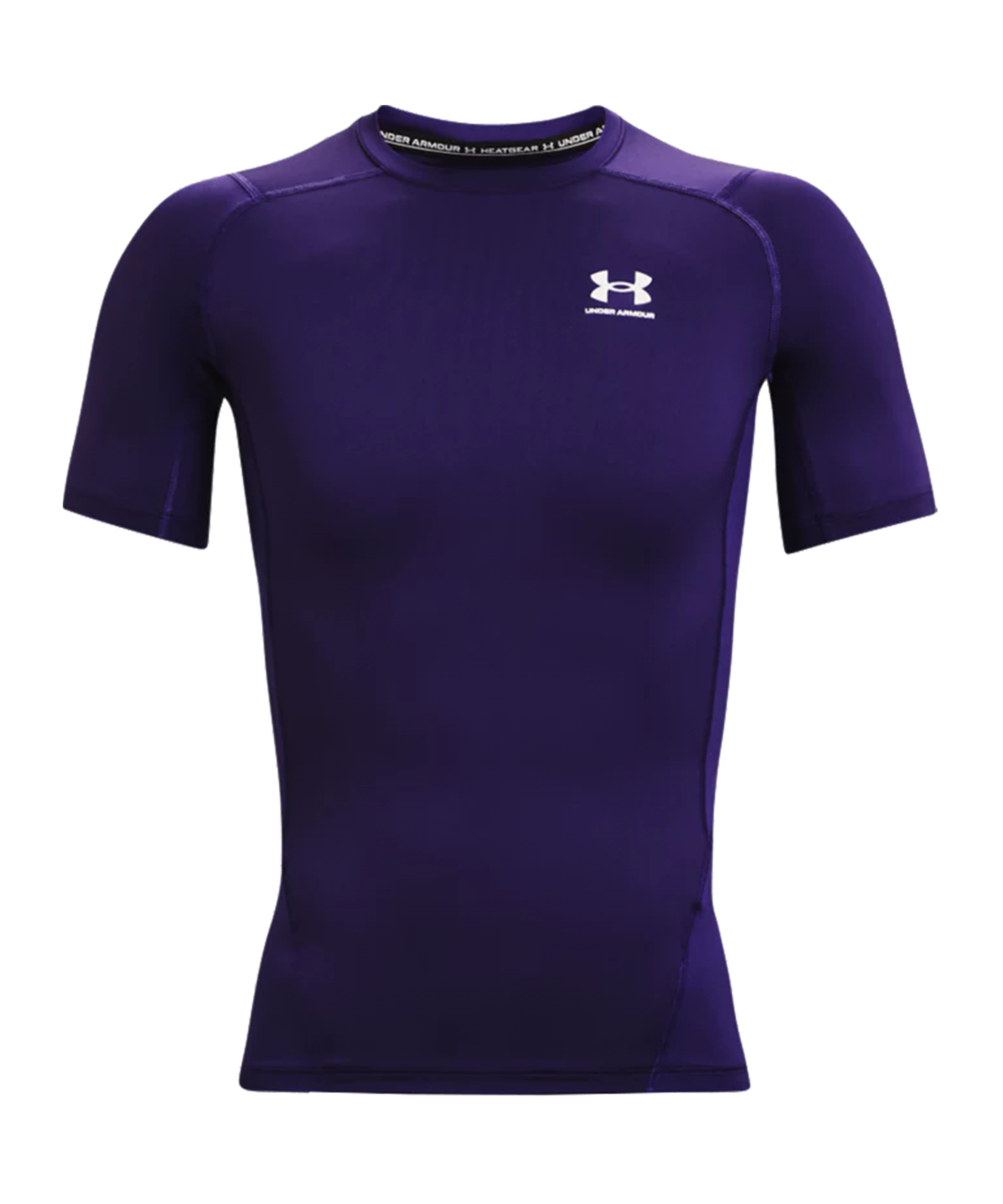 Purple under hot sale armour