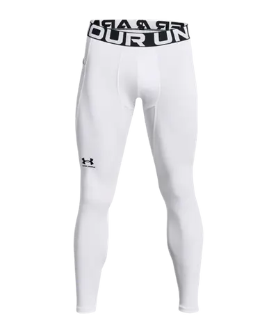 Under Armour ColdGear Tight