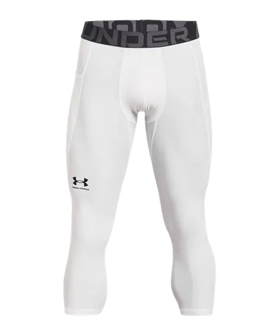Under Armour HG 3/4 Tight