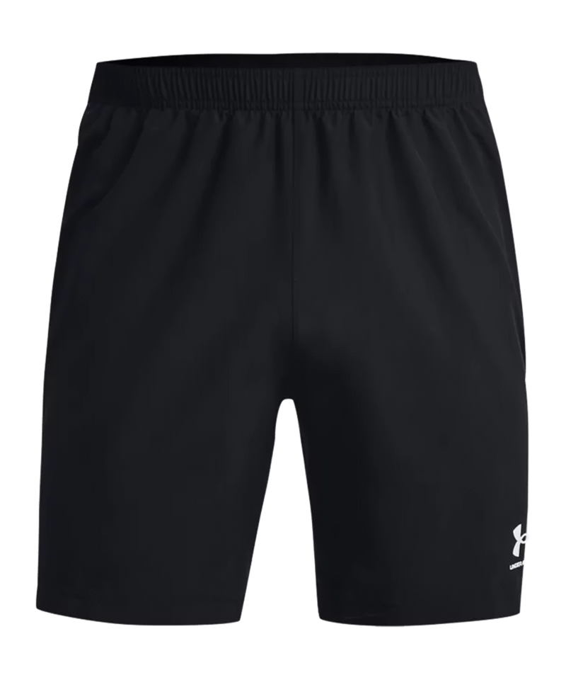 Under Armour Accelerate Premier Short Black
