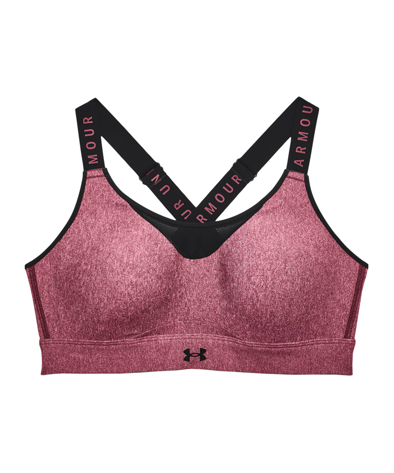 Under Armour - Infinity Sport Bra