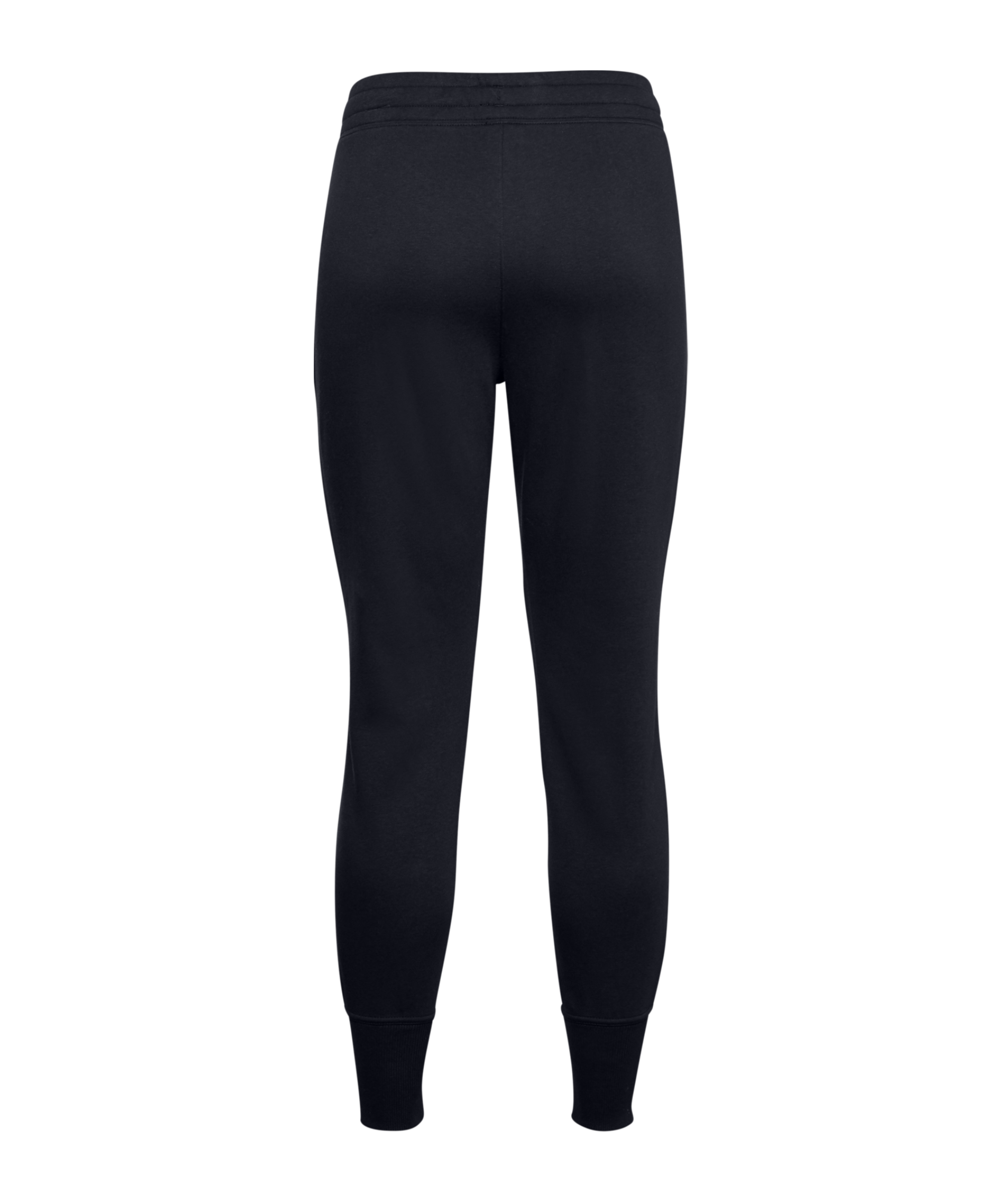 Women's ua clearance rival pants