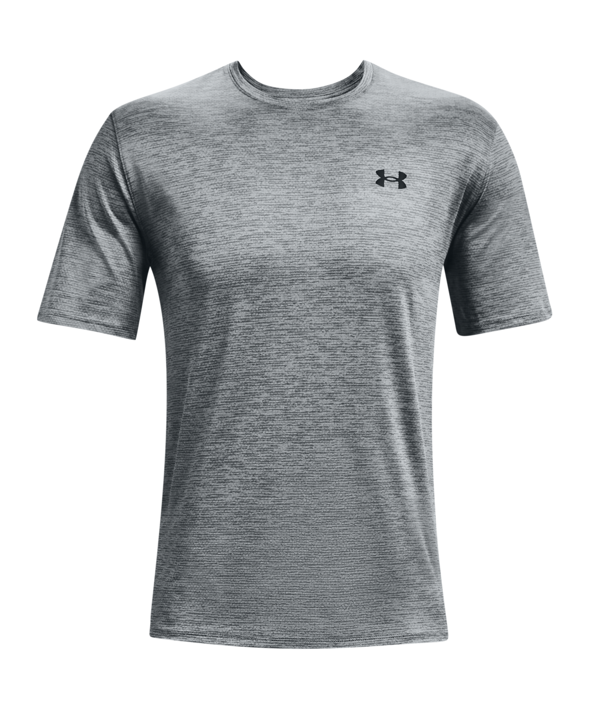 Under Armour Vent 2.0 Training - Gray