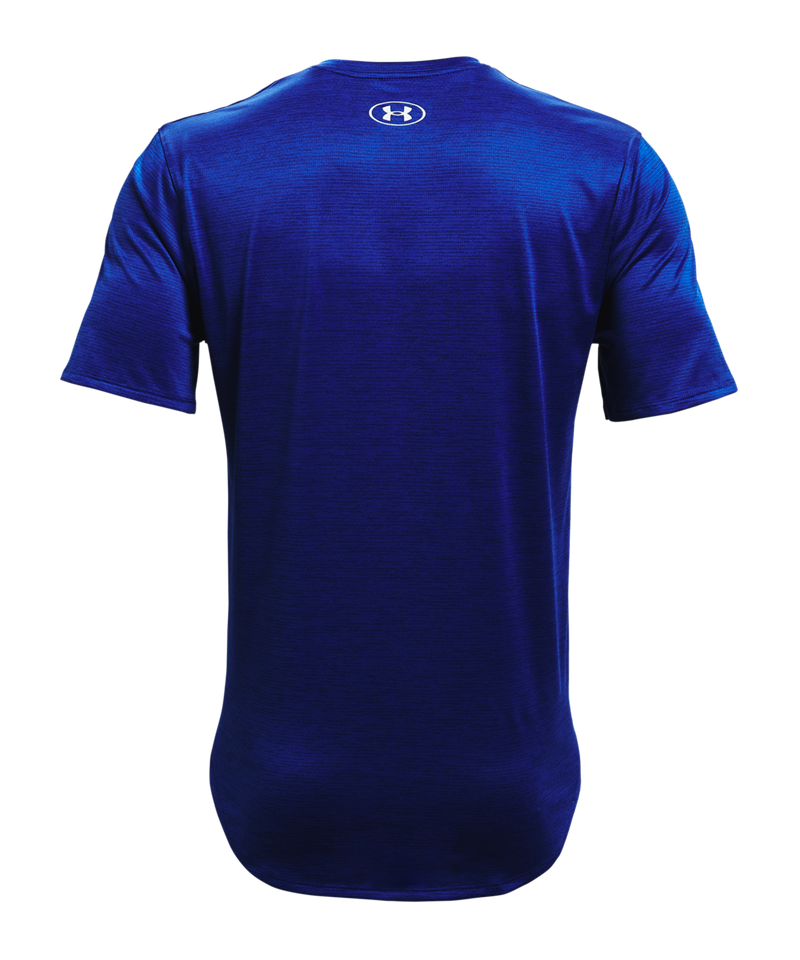 Under armour armourvent shirt hotsell