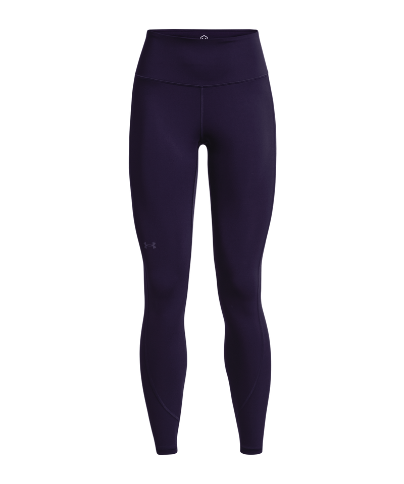 Under Armour Rush Leggings Women XS
