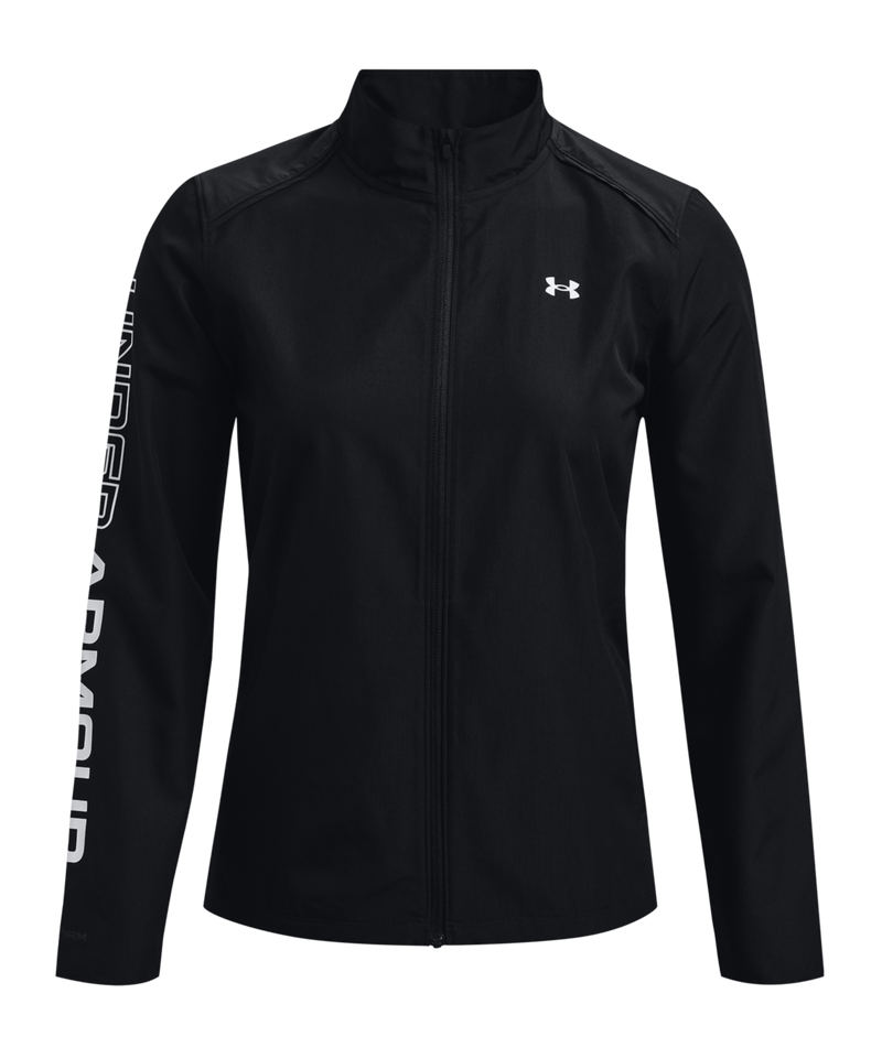 Under Armour Storm Rain Jacket