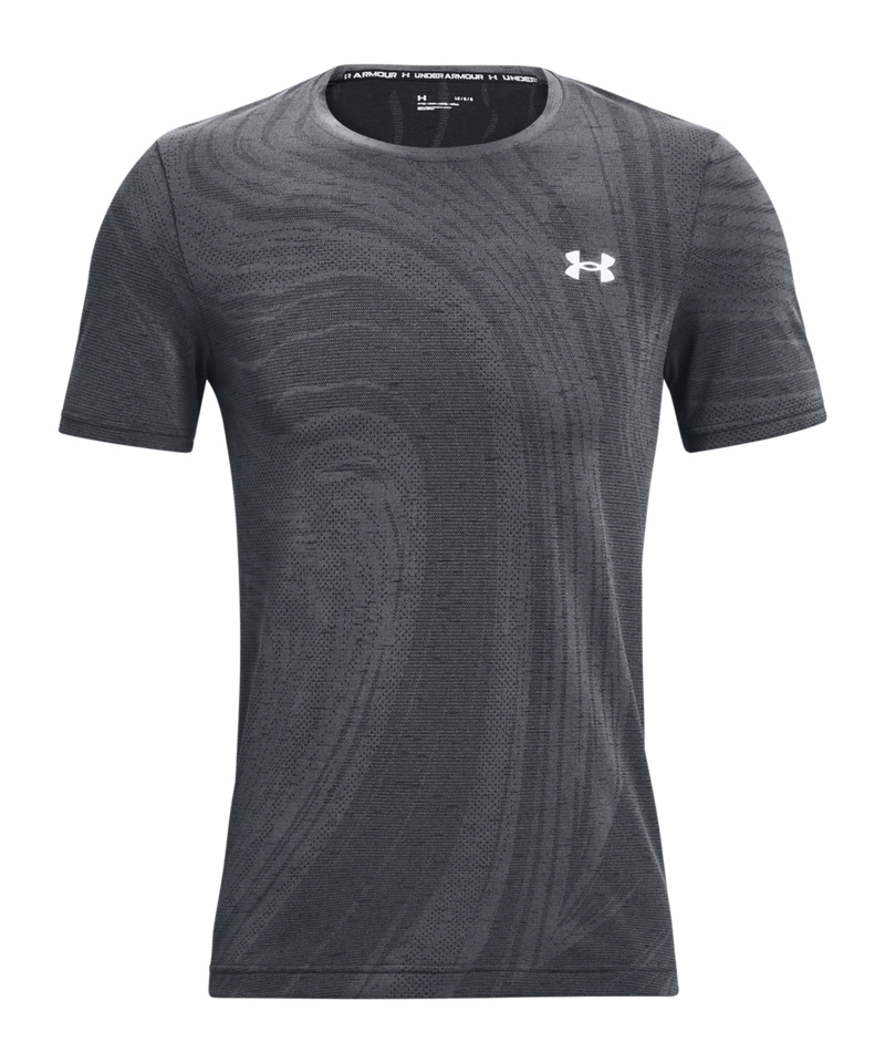 The vanish clearance tee under armour