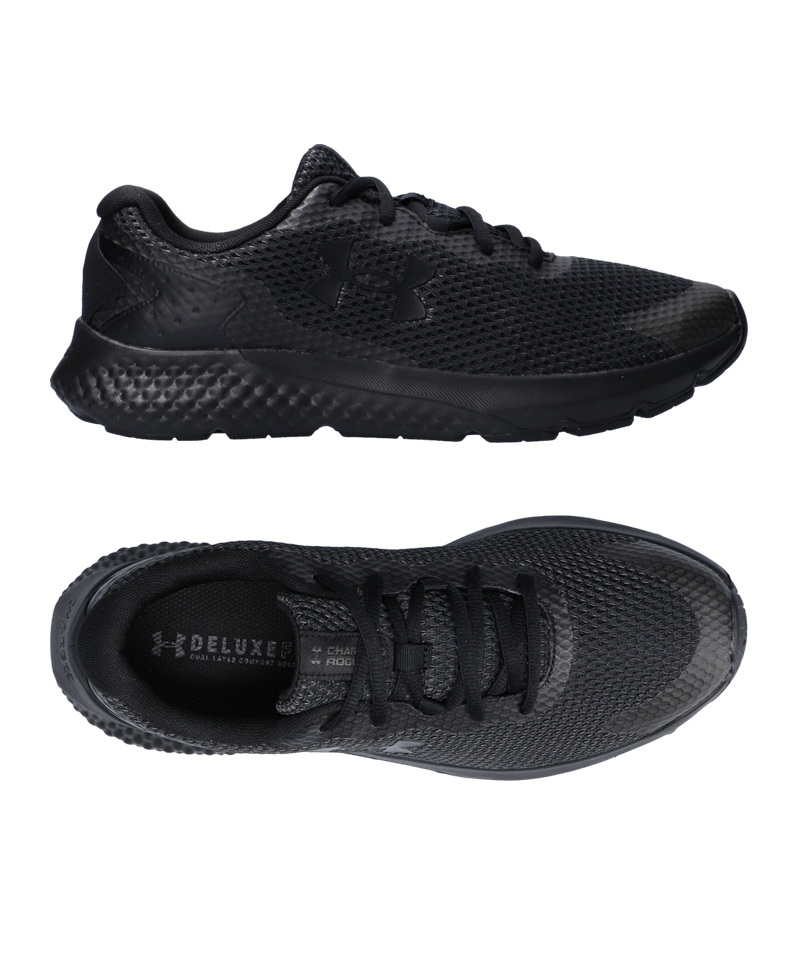 Under Armour UA CHARGED PURSUIT 2 3022594