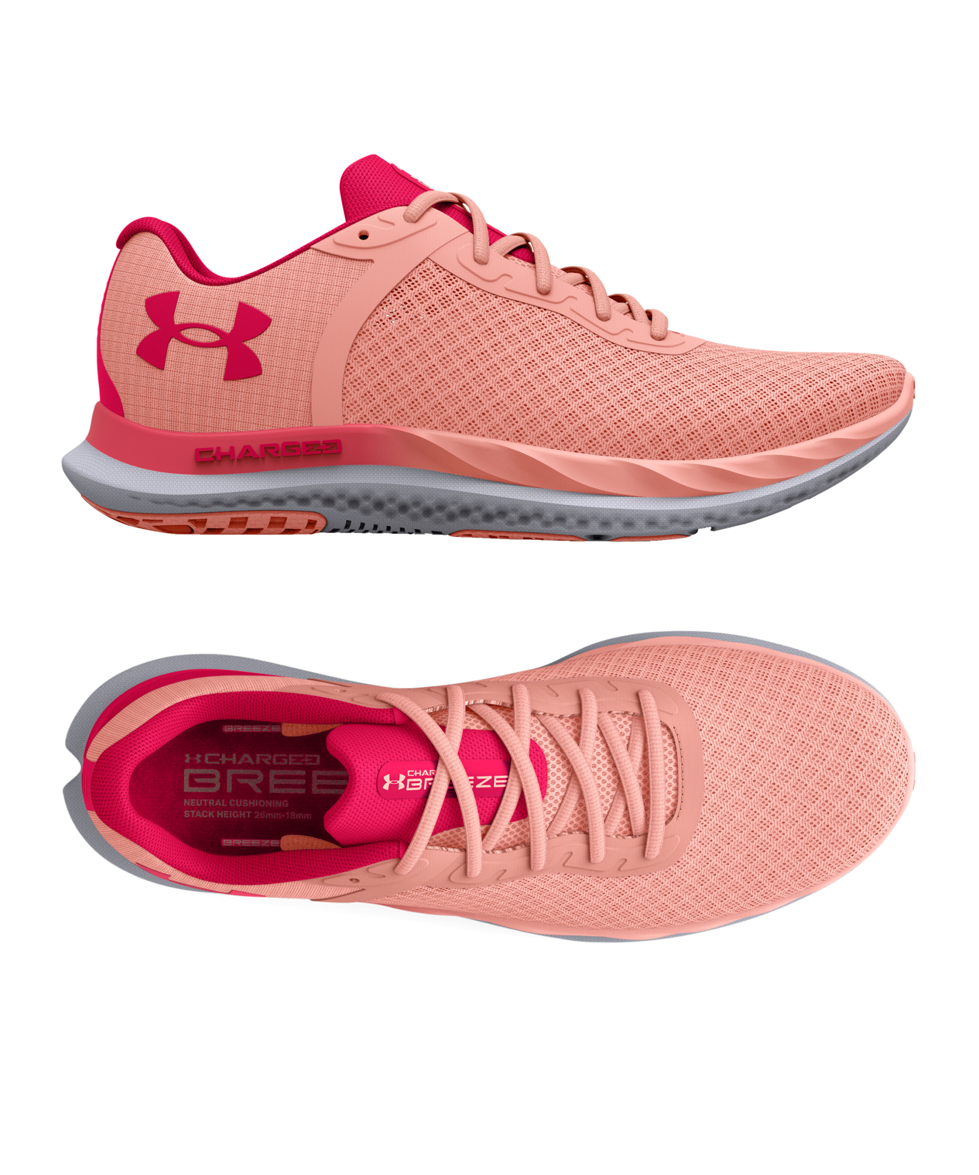 Ua women cheap