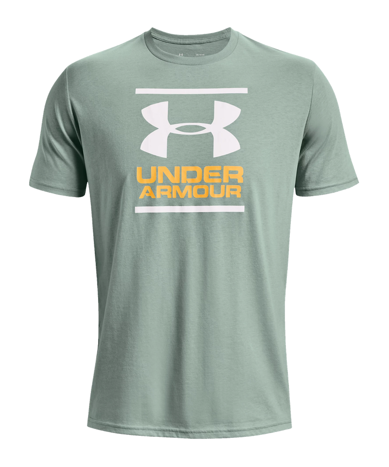 Under armour hot sale gl foundation