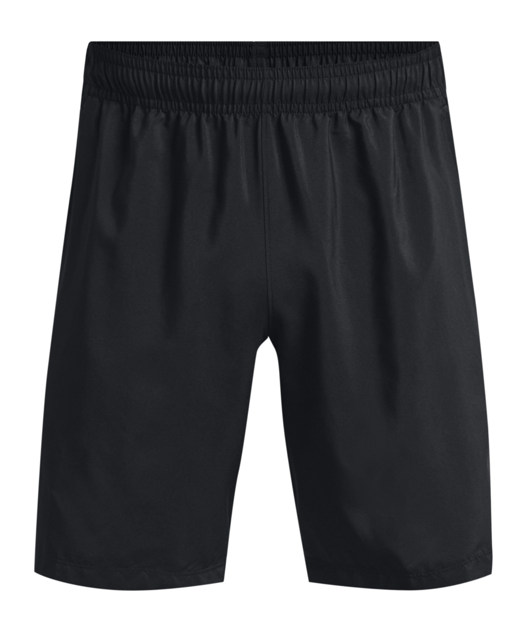 Under Armour, Woven Graphic Shorts Junior Boys, Performance Shorts