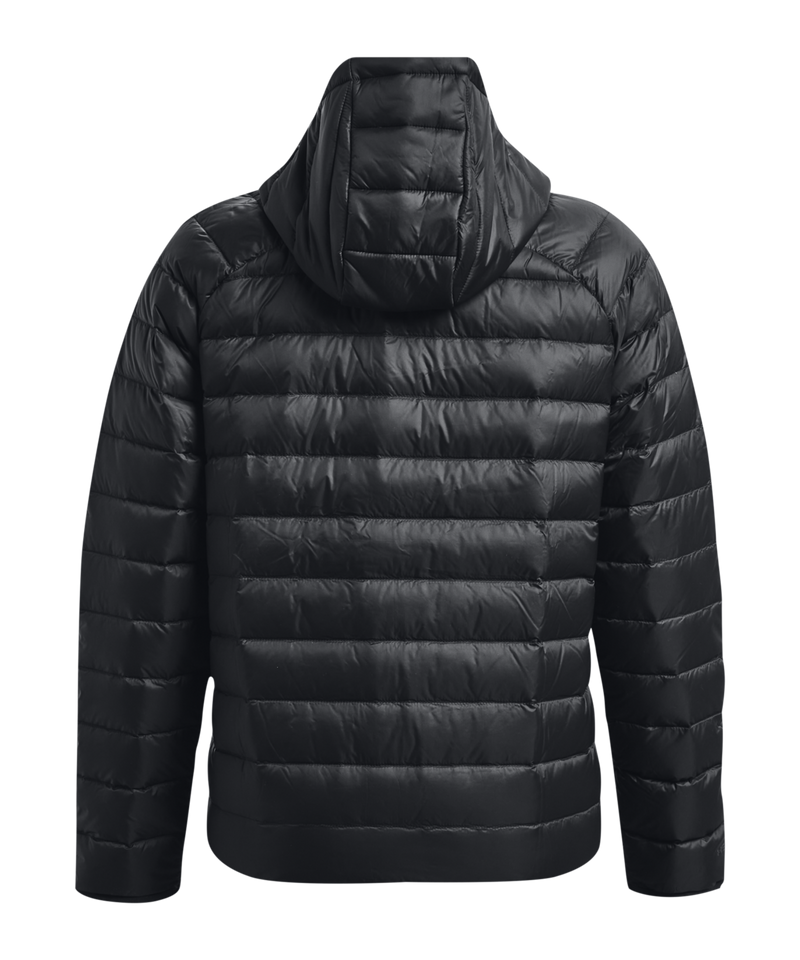 Under Armour Armour Down 2.0 Jacket Women Black