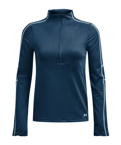 Under Armour CW 1/2 Zip Sweatshirt Women