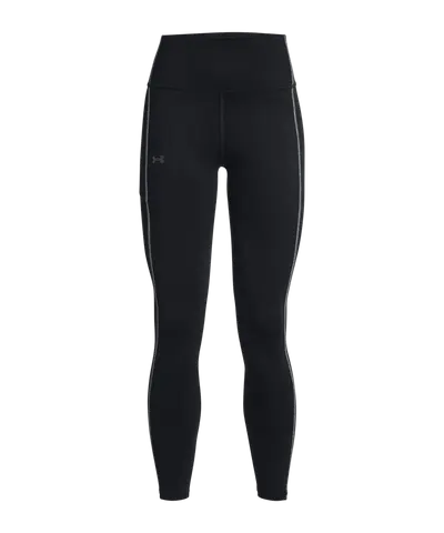 Under Armour CW Leggings Women