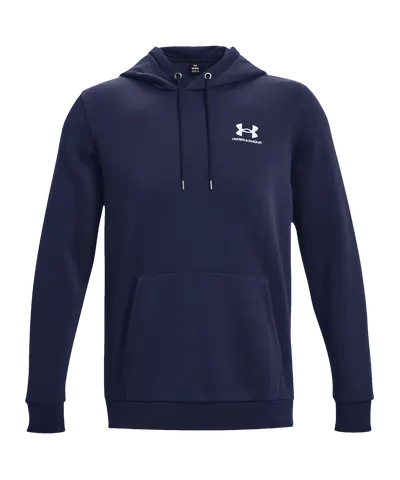 Under Armour Essential Hoody