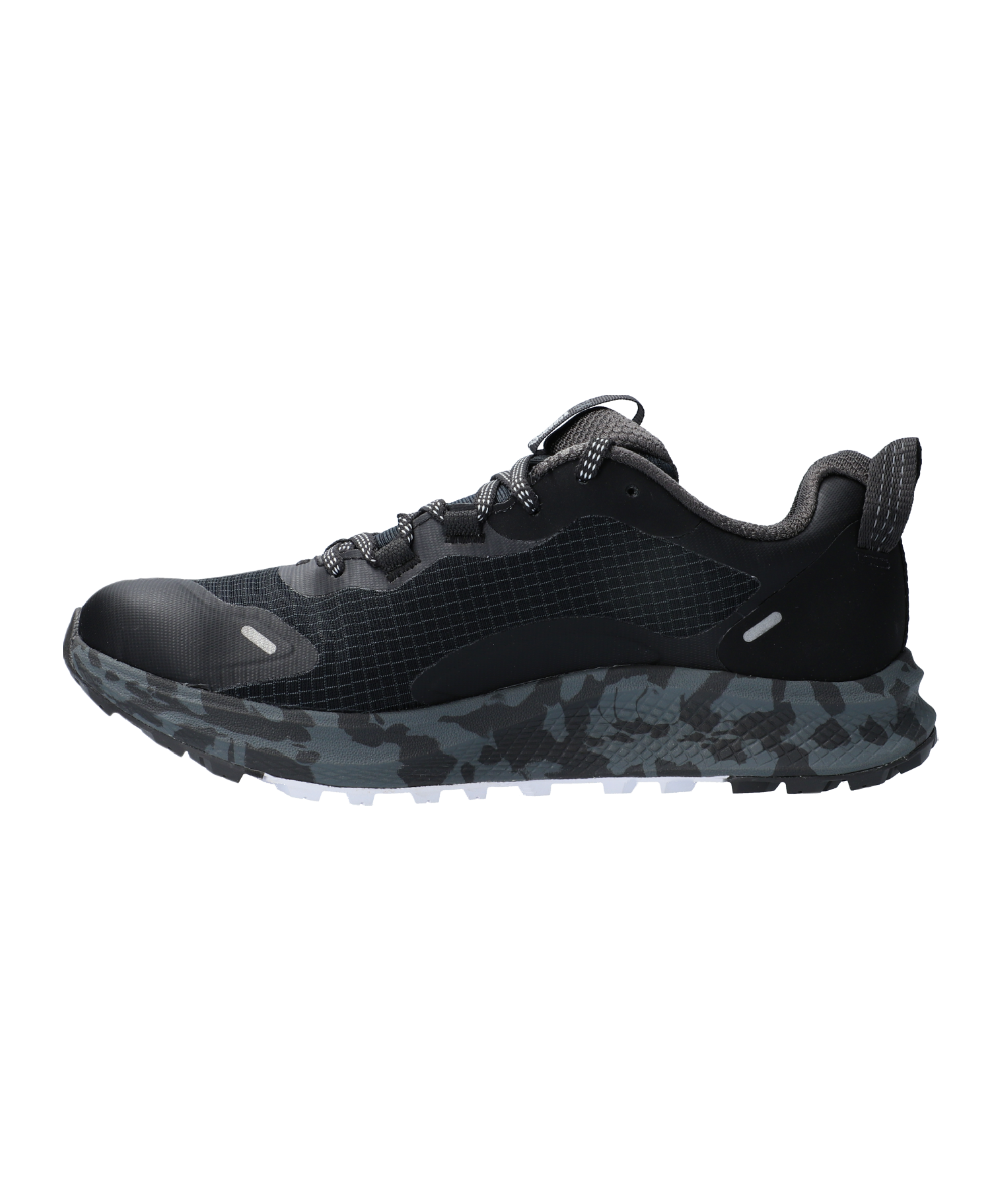 Womens under deals armour bandit 2