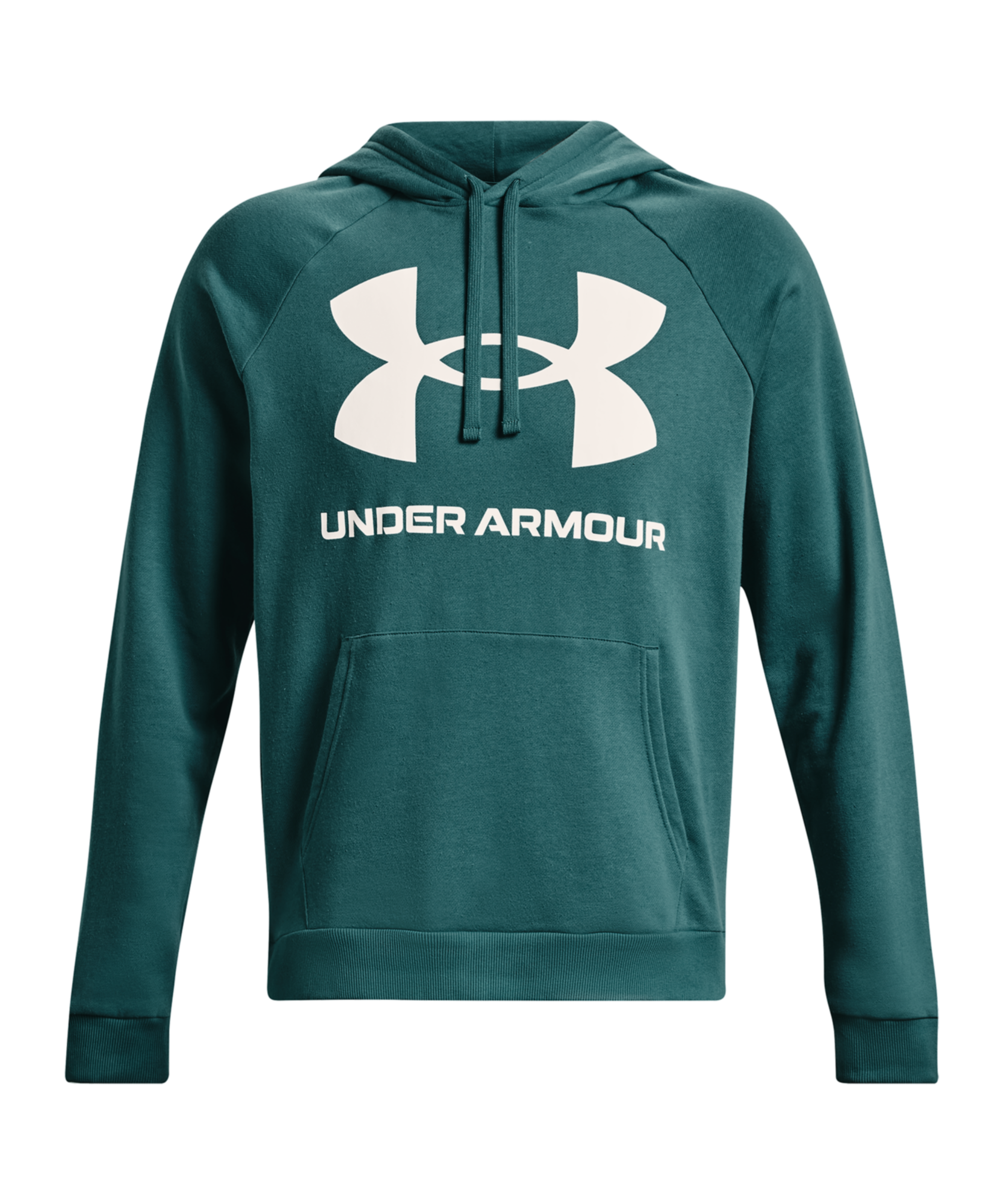 Dark green under store armour