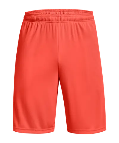 Under Armour Tech Graphic Short