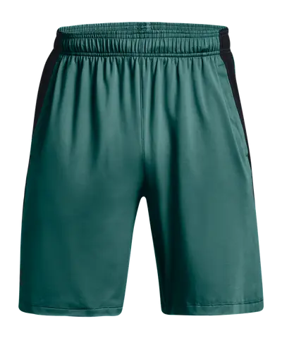 Under Armour Tech Vent Short