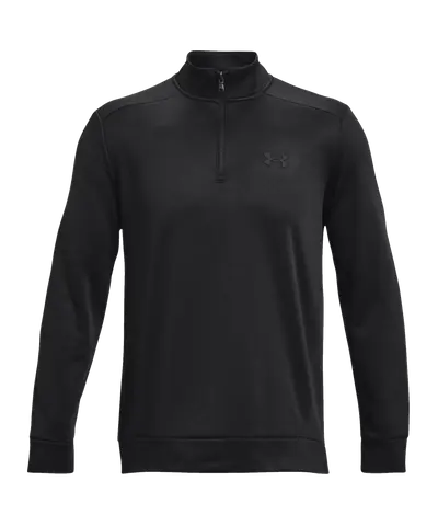 Under Armour Fleece 1/4Zip Sweatshirt