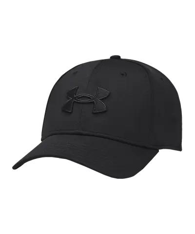 Under Armour Blitzing
