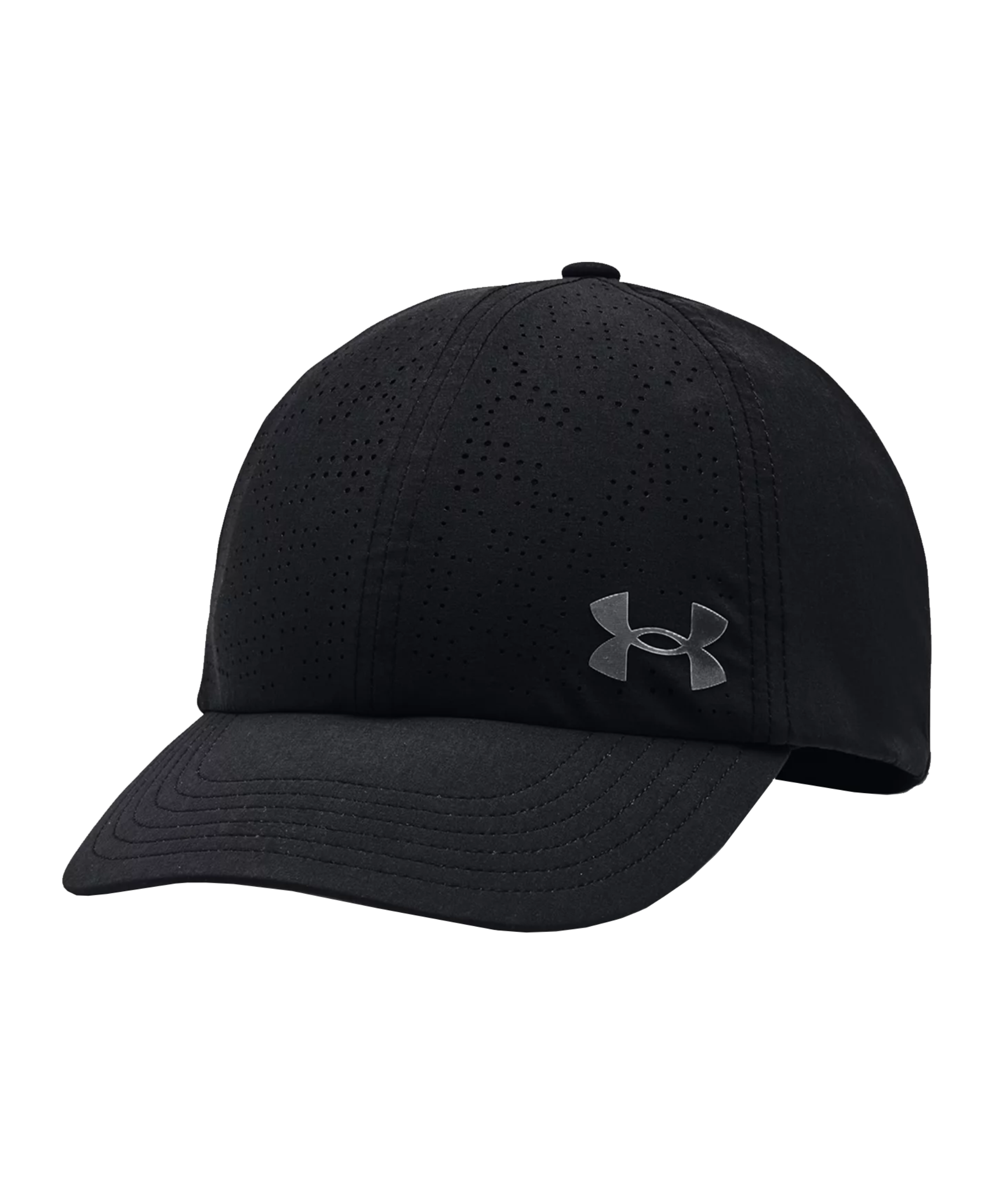 Under armour Baseball Caps Green Hats for Men for sale
