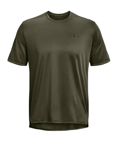 Under Armour Tech Vent T-Shirt