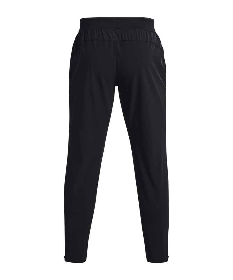 Under Armour Storm Run Pants - Black