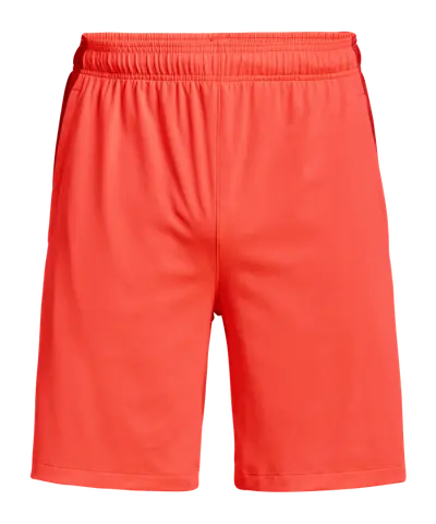 Under Armour Tech Vent Short