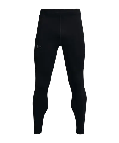 Under Armour Fly Fast 3.0 Tight