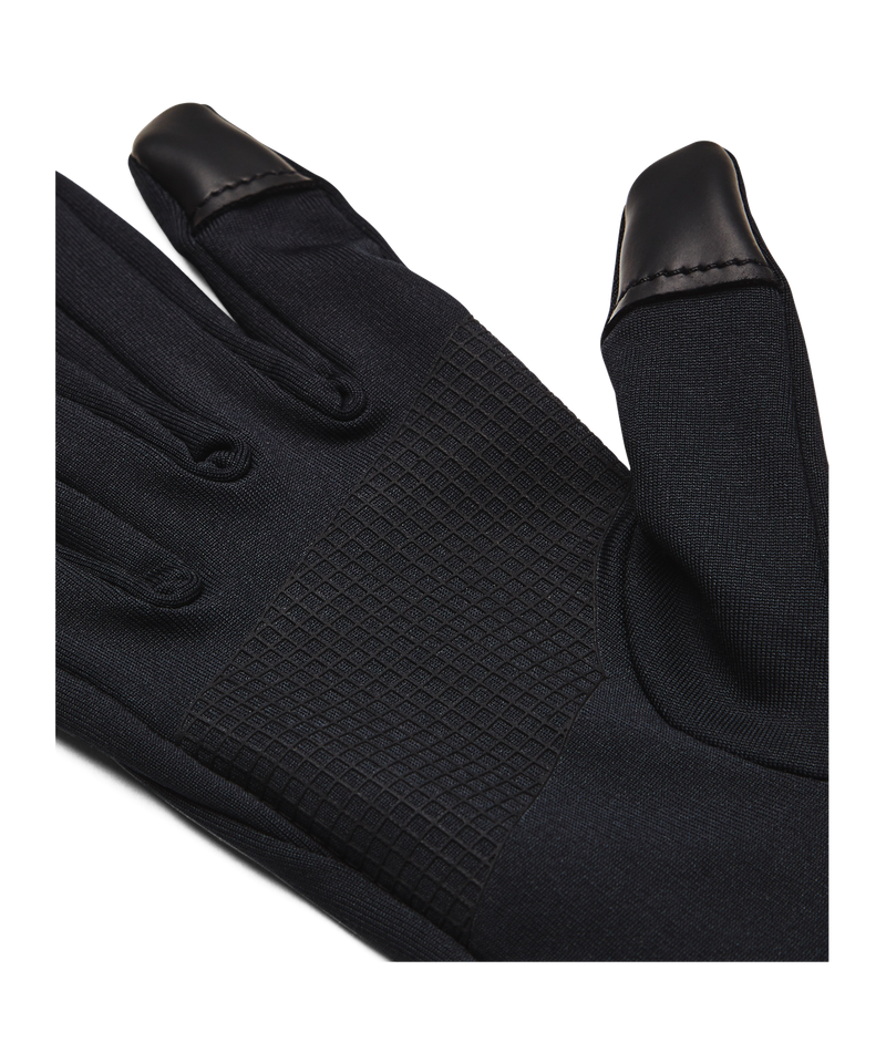 Armor storm shop tactical gloves