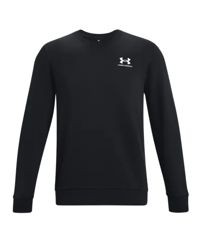 Under Armour Ess Fleece Sweatshirt