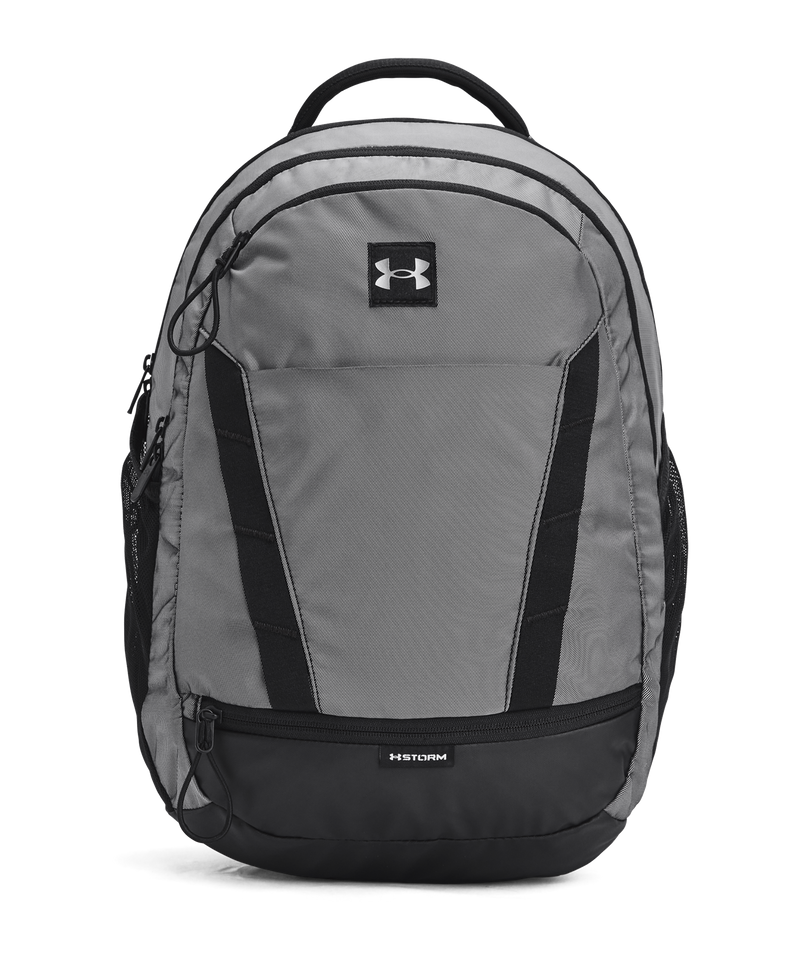 Under Armour Hustle Signa. Women Schwarz