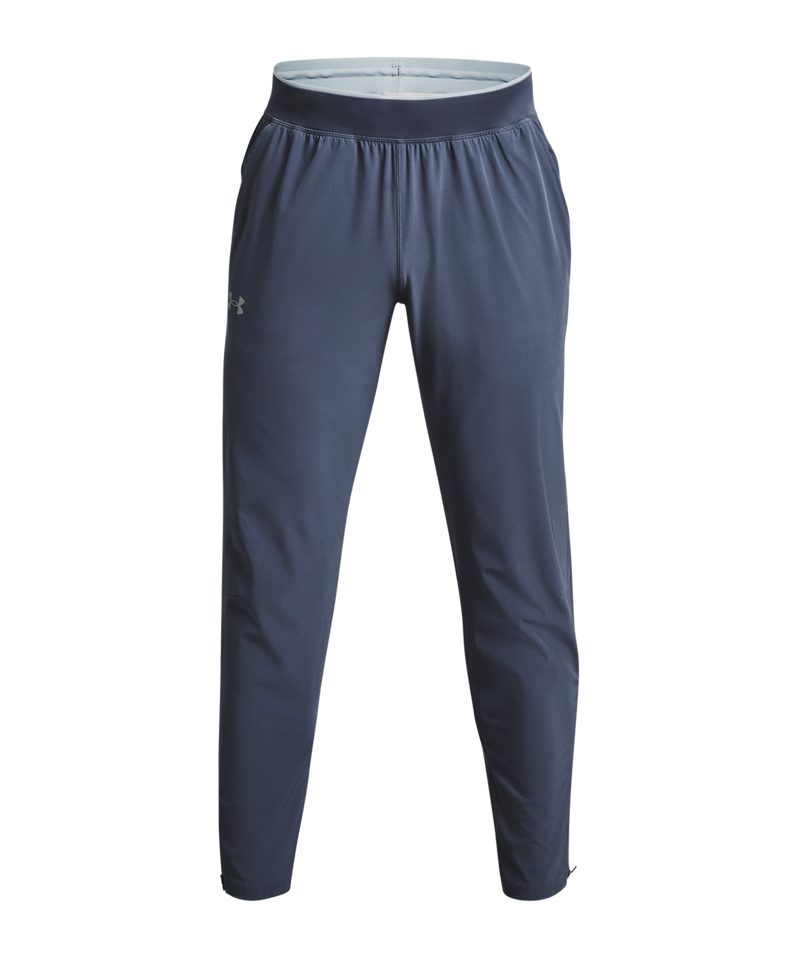 Under armour hot sale pajama pants