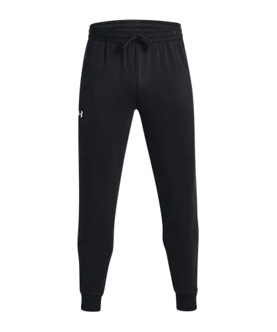 Under Armour Rival Fleece Pants